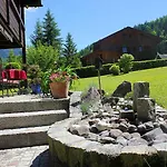 Haus Homberg