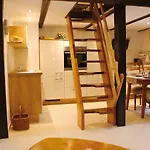 Haus Homberg