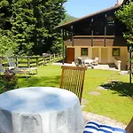 Haus Homberg