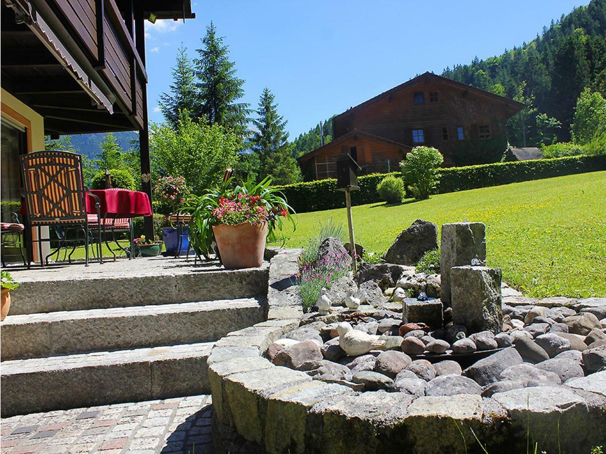 Haus Homberg *