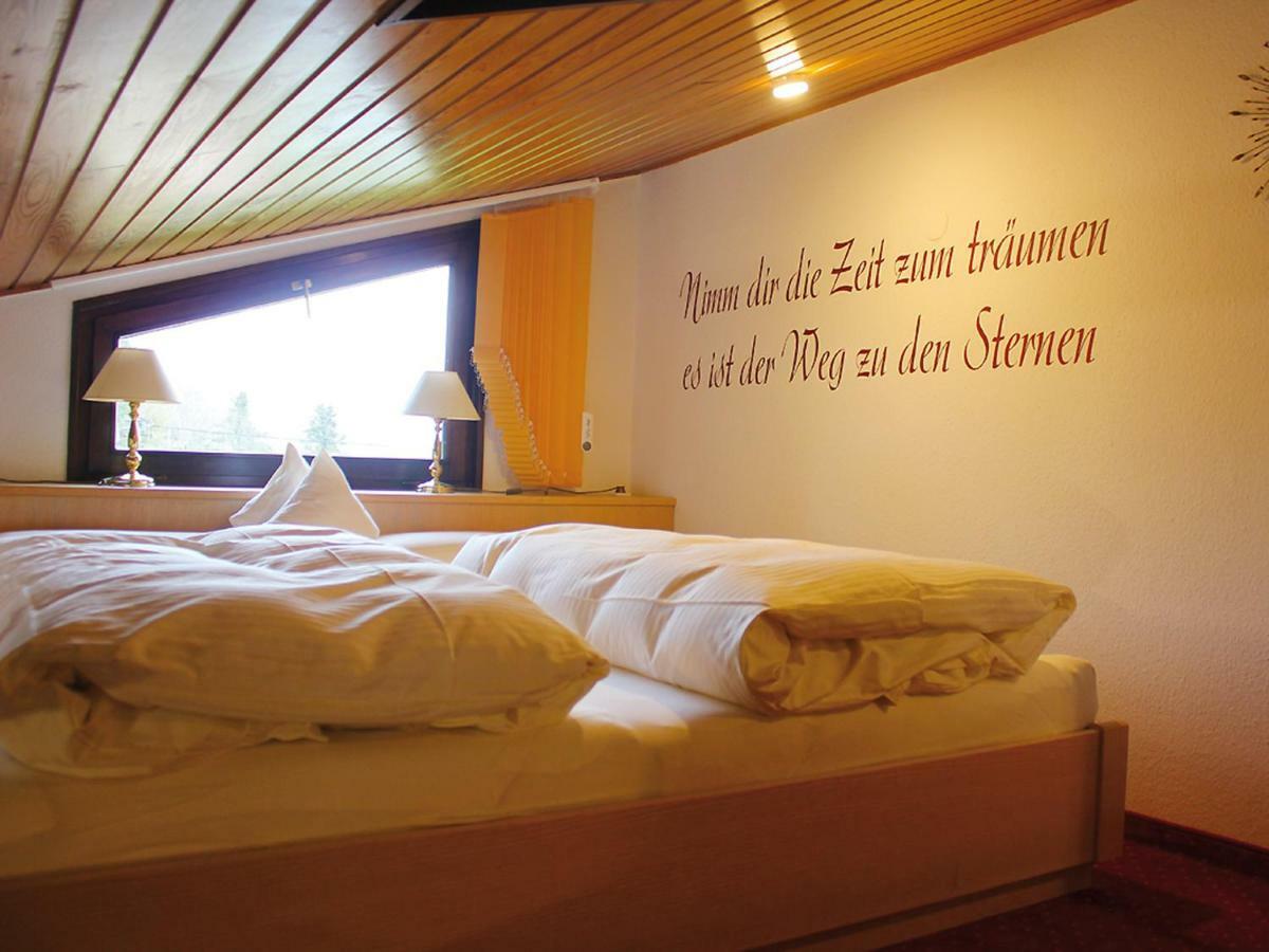 Haus Homberg * Berchtesgaden