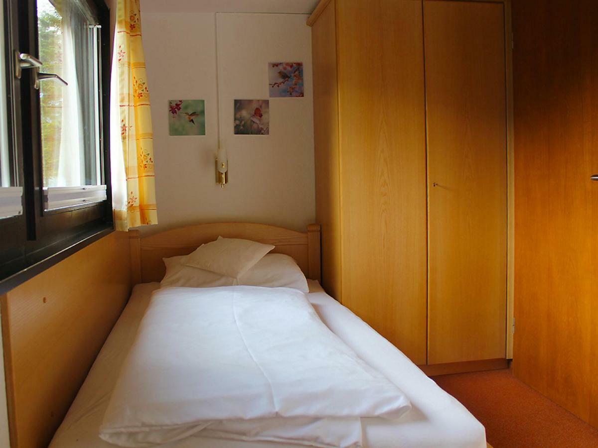 Haus Homberg * Berchtesgaden