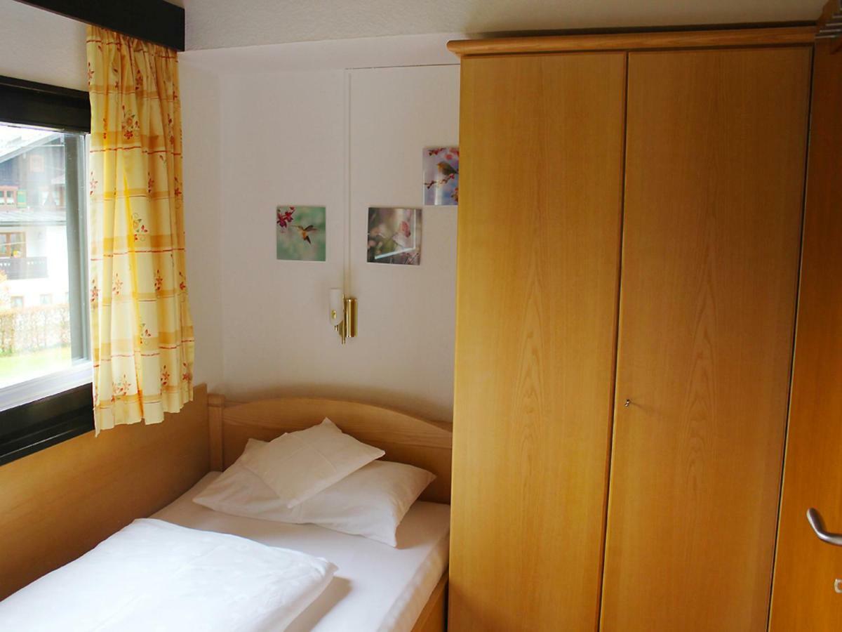 Haus Homberg * Berchtesgaden